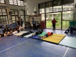 S__132104287.jpg