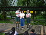 DSC02053.jpg