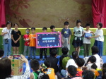 DSC02068.jpg