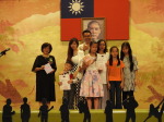 DSCN2708.jpg