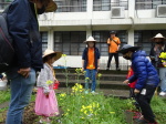2023/03/18小一招生說明會暨課程體驗:DSC01072