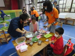 2023/03/18小一招生說明會暨課程體驗:IMG_0124