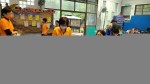 2023/03/18小一招生說明會暨課程體驗:LINE_ALBUM_2023318招生說明會_230330_3