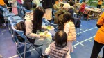 2023/03/18小一招生說明會暨課程體驗:LINE_ALBUM_2023318招生說明會_230330_70