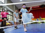 2023/08/30迎新活動:DSC01332