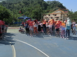 2023/09/21防災演練:P1010068