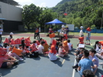 2023/09/21防災演練:P1010073