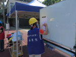 2023/09/21防災演練:P1010083