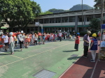 2023/09/21防災演練:P1010105