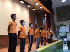 2023/11/14經典金頭腦挑戰活動:DSCN0590
