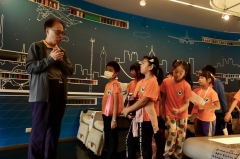 2023/10/24 拜訪好鄰居:395114951_24356566663934565_783190962600703838_n