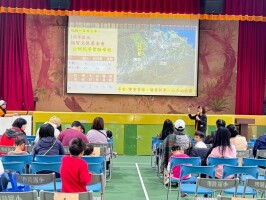 20241130瑪陵國小探索營校園參訪:LINE_ALBUM_10241130瑪陵探索營_241201_73