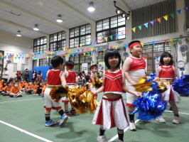 20250426校慶運動會:DSCN4407