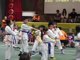 20250426校慶運動會:DSCN4429