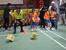 20250426校慶運動會:DSCN4511