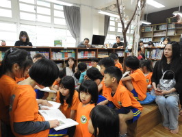 20250426校慶運動會:DSCN4522