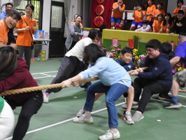20250426校慶運動會:DSCN4547