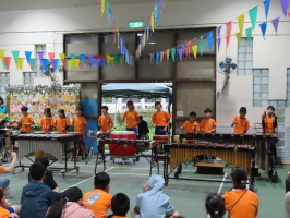 20250426校慶運動會:IMG_1051