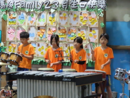 20250426校慶運動會:IMG_1054
