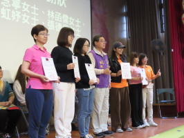 20250426校慶運動會:IMG_1071