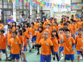20250426校慶運動會:IMG_1086