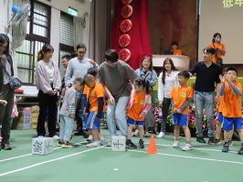 20250426校慶運動會:IMG_1141