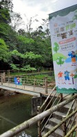 202505富民親水公園:LINE_ALBUM_富民親水公園_250502_1