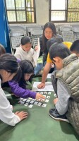 2025.03.25朝會SEE Learning情緒家族辨識活動:LINE_ALBUM_325二兒童朝會進行SEELearning情緒家族章節_250520_27