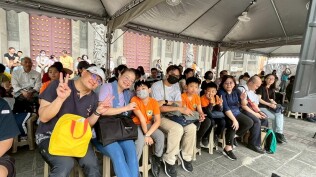 20250504臺北孔廟經典生活活動:LINE_ALBUM_202554孔廟_250506_13
