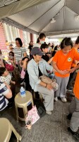 20250504臺北孔廟經典生活活動:LINE_ALBUM_202556_250506_10
