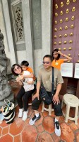 20250504臺北孔廟經典生活活動:LINE_ALBUM_202556_250506_2