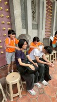 20250504臺北孔廟經典生活活動:LINE_ALBUM_202556_250506_4