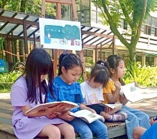20250513綠蔭故事館小小說書人:LINE_ALBUM_2025513綠蔭故事館_250527_39