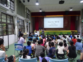 20250612美國國際生交流報告:DSC00310