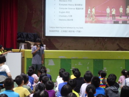 20250612美國國際生交流報告:DSC00312