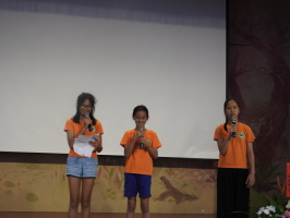 20250617國小80屆畢業典禮:DSCN4835