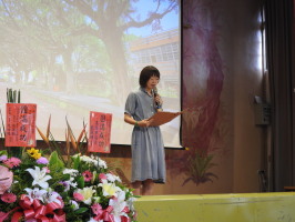 20250617國小80屆畢業典禮:DSCN4858