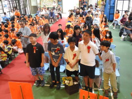 20250617國小80屆畢業典禮:DSCN4868