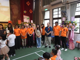 20250617國小80屆畢業典禮:DSCN4869