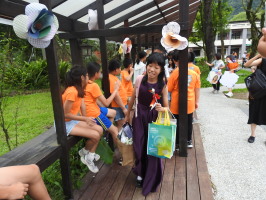 20250617國小80屆畢業典禮:DSCN4896