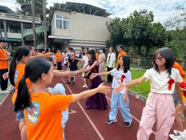 20250617國小80屆畢業典禮:LINE_ALBUM_20250617畢業典禮_250617_35