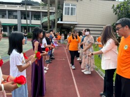 20250617國小80屆畢業典禮:LINE_ALBUM_20250617畢業典禮_250617_37