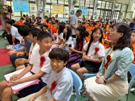 20250617國小80屆畢業典禮:LINE_ALBUM_20250617畢業典禮_250617_60