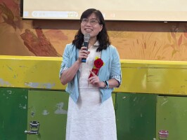20250617國小80屆畢業典禮:LINE_ALBUM_20250617畢業典禮_250617_81
