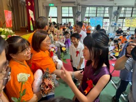 20250617國小80屆畢業典禮:LINE_ALBUM_20250617畢業典禮_250617_82