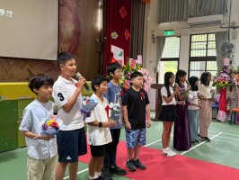20250617國小80屆畢業典禮:LINE_ALBUM_20250617畢業典禮_250617_88